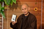Thich Nhat Hanh and his Photo.jpg